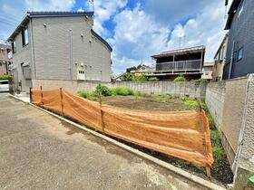 東京都武蔵野市西久保３丁目
