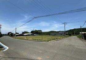 熊本県菊池市旭志伊坂