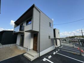 熊本県菊池市泗水町永