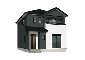 熊本県熊本市東区保田窪４丁目