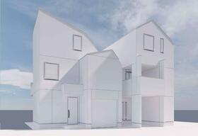 東京都杉並区高円寺南１丁目