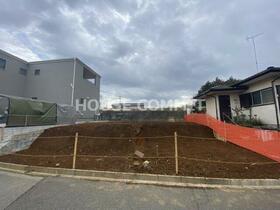 千葉県富里市七栄