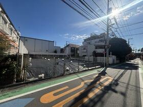 東京都杉並区高円寺北３丁目