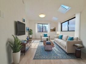 東京都練馬区春日町１丁目