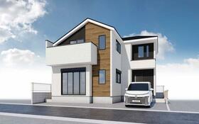 東京都練馬区東大泉６丁目