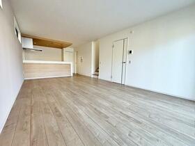 東京都練馬区下石神井４丁目