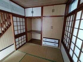 detached 沖縄県那覇市寄宮１丁目