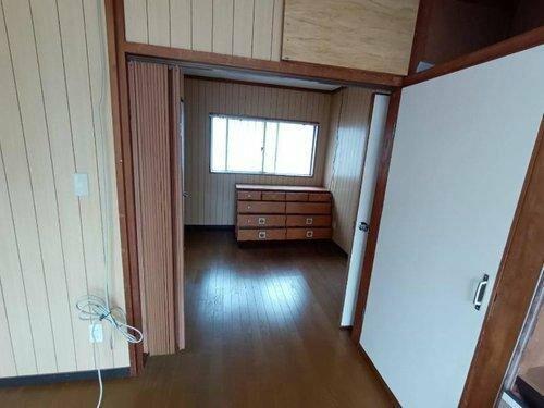 detached 沖縄県那覇市寄宮１丁目
