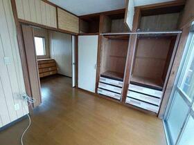 detached 沖縄県那覇市寄宮１丁目