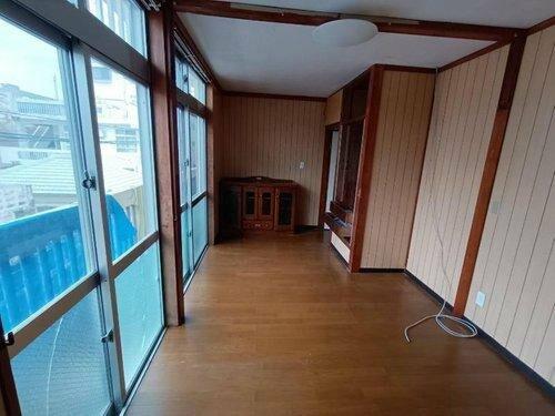 detached 沖縄県那覇市寄宮１丁目