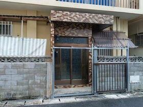 沖縄県那覇市寄宮１丁目