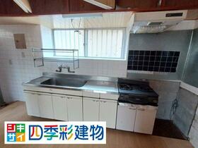 沖縄県那覇市寄宮１丁目