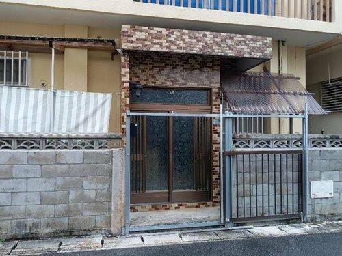 detached 沖縄県那覇市寄宮１丁目