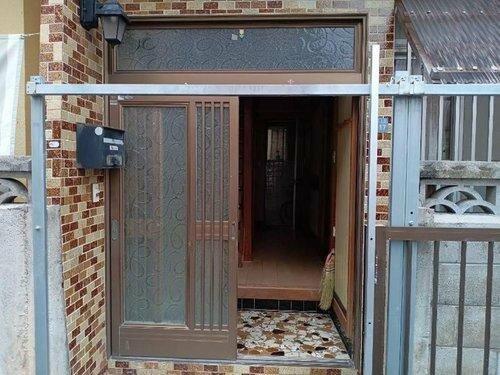 detached 沖縄県那覇市寄宮１丁目