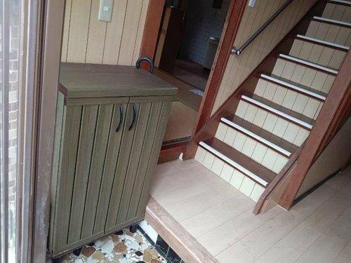 detached 沖縄県那覇市寄宮１丁目