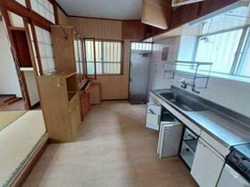 detached 沖縄県那覇市寄宮１丁目