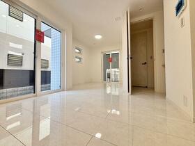 東京都武蔵野市境１丁目