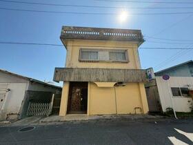 沖縄県沖縄市美里１丁目