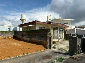 沖縄県糸満市字糸満