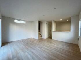 東京都練馬区向山３丁目