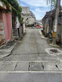 沖縄県糸満市字糸満