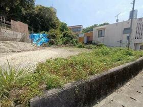 沖縄県南城市大里字仲間