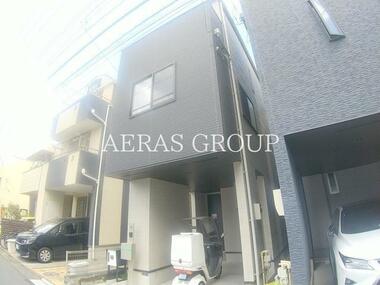 代表画像_外観@214078347748