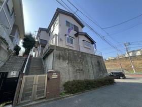 東京都町田市本町田