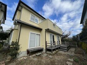 東京都町田市鶴川２丁目