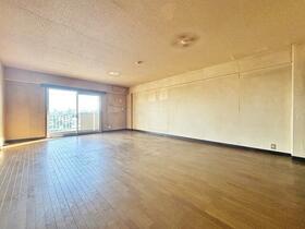 パシフィック江古田マンション