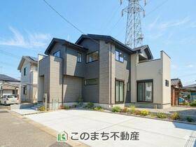 栃木県小山市大字土塔