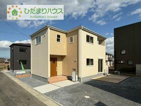 茨城県土浦市並木３丁目