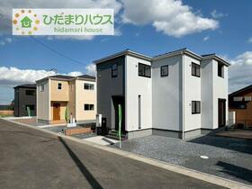 茨城県土浦市並木３丁目