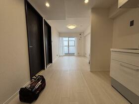 オリンピックマンション桜台第２