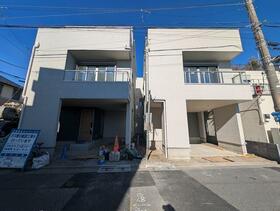 東京都足立区保木間５丁目