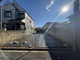 東京都練馬区春日町５丁目