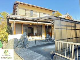 静岡県藤枝市大東町