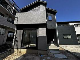 広島県広島市安佐北区可部東１丁目