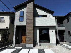 広島県広島市安佐北区可部東１丁目