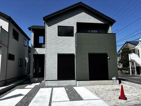 広島県広島市安佐北区可部東１丁目