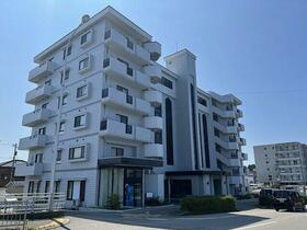 オリンピア桜川