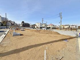 東京都武蔵野市境南町１丁目