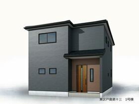 熊本県熊本市東区戸島６丁目