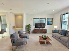 東京都足立区保木間５丁目