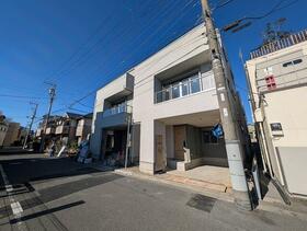 東京都足立区保木間５丁目