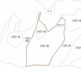 群馬県みどり市東町花輪