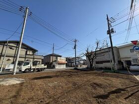 東京都杉並区井草１丁目