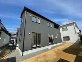 福島県福島市南沢又字下並松