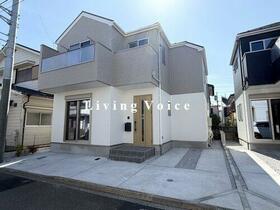 神奈川県相模原市南区若松３丁目