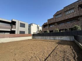 東京都武蔵野市吉祥寺南町４丁目